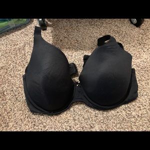 Gently worn 36DDD Soma bra